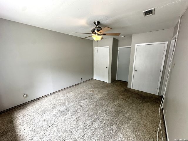 809 FLORENCE ST, Castroville, TX 78009
