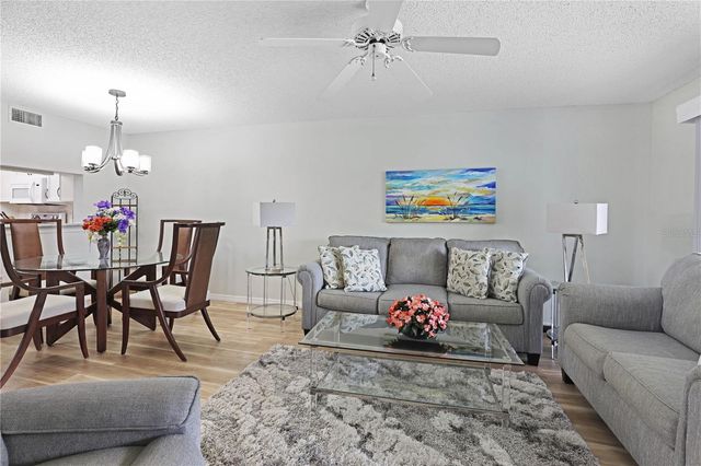 6505 STONE RIVER ROAD 209, Bradenton, FL 34203