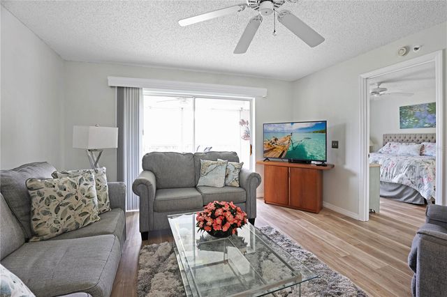 6505 STONE RIVER ROAD 209, Bradenton, FL 34203