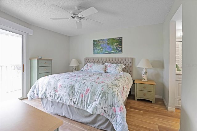 6505 STONE RIVER ROAD 209, Bradenton, FL 34203