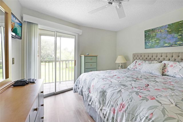 6505 STONE RIVER ROAD 209, Bradenton, FL 34203