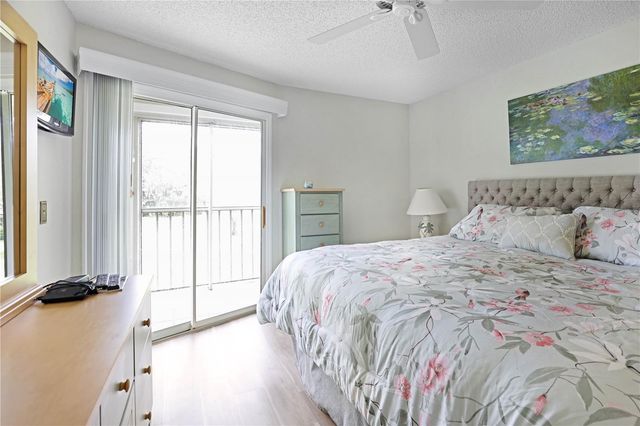 6505 STONE RIVER ROAD 209, Bradenton, FL 34203