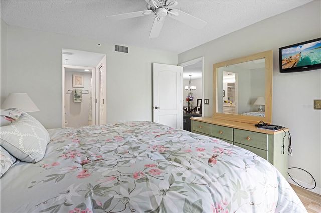 6505 STONE RIVER ROAD 209, Bradenton, FL 34203