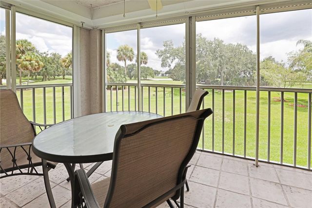6505 STONE RIVER ROAD 209, Bradenton, FL 34203