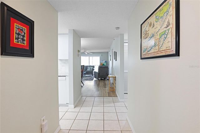 6505 STONE RIVER ROAD 209, Bradenton, FL 34203