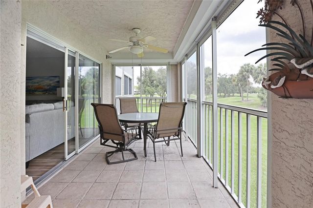 6505 STONE RIVER ROAD 209, Bradenton, FL 34203