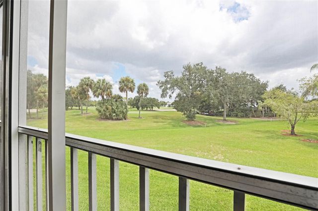6505 STONE RIVER ROAD 209, Bradenton, FL 34203