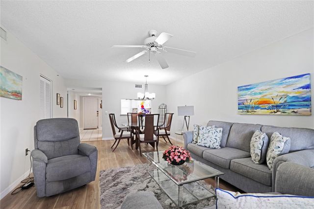 6505 STONE RIVER ROAD 209, Bradenton, FL 34203