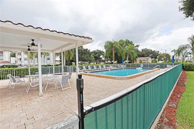 6505 STONE RIVER ROAD 209, Bradenton, FL 34203