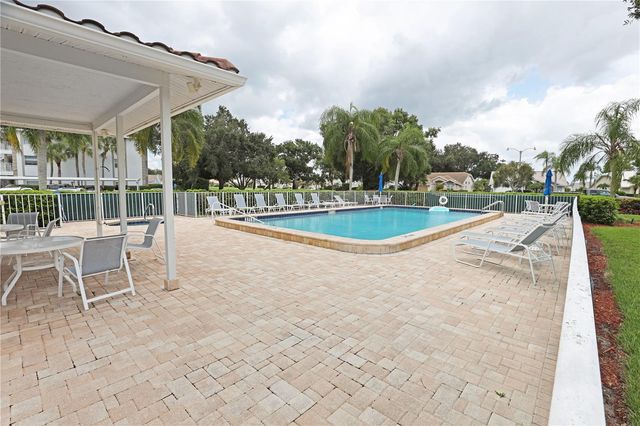 6505 STONE RIVER ROAD 209, Bradenton, FL 34203
