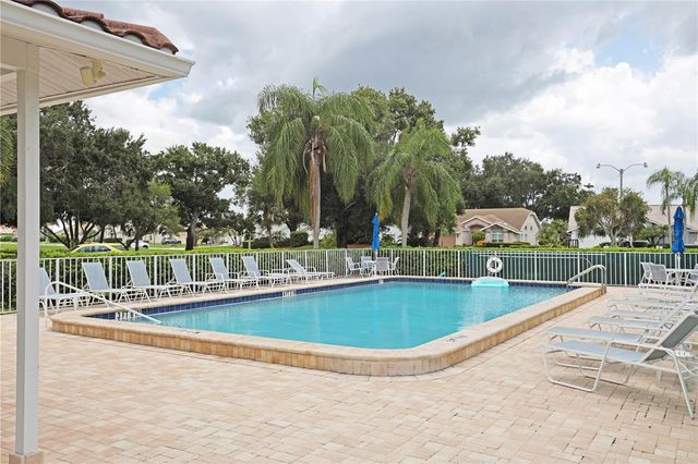 6505 STONE RIVER ROAD 209, Bradenton, FL 34203