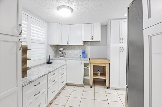 6505 STONE RIVER ROAD 209, Bradenton, FL 34203