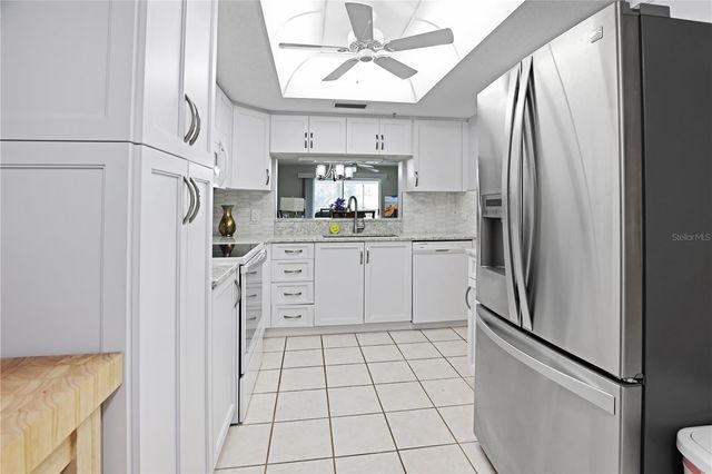 6505 STONE RIVER ROAD 209, Bradenton, FL 34203