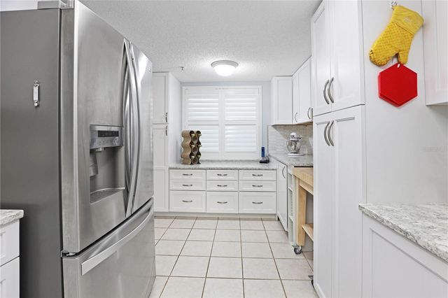 6505 STONE RIVER ROAD 209, Bradenton, FL 34203