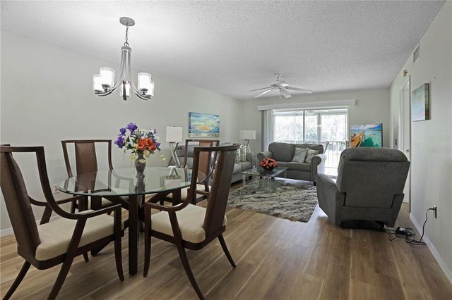 6505 STONE RIVER ROAD 209, Bradenton, FL 34203