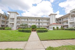 6505 STONE RIVER ROAD 209, Bradenton, FL 34203