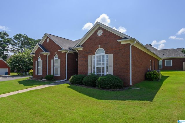 225 ASHFORD DRIVE, Gardendale, AL 35071