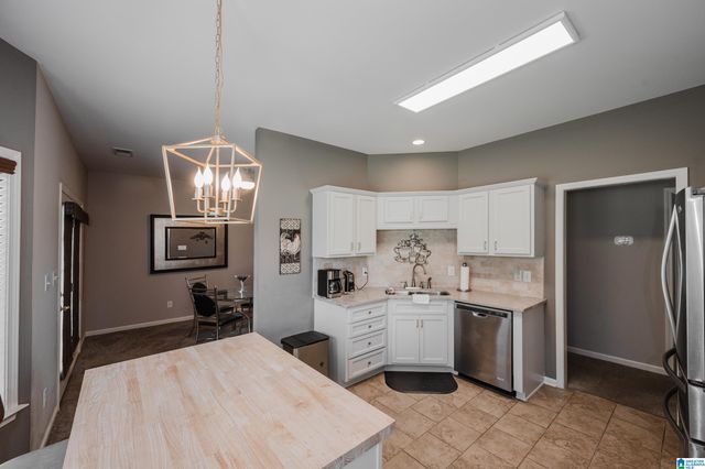 225 ASHFORD DRIVE, Gardendale, AL 35071