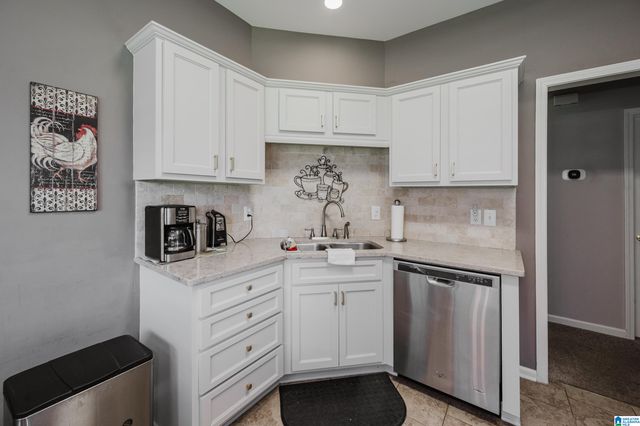 225 ASHFORD DRIVE, Gardendale, AL 35071