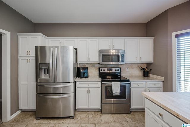 225 ASHFORD DRIVE, Gardendale, AL 35071