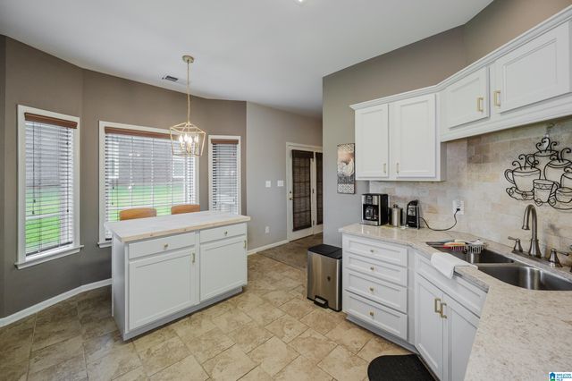 225 ASHFORD DRIVE, Gardendale, AL 35071