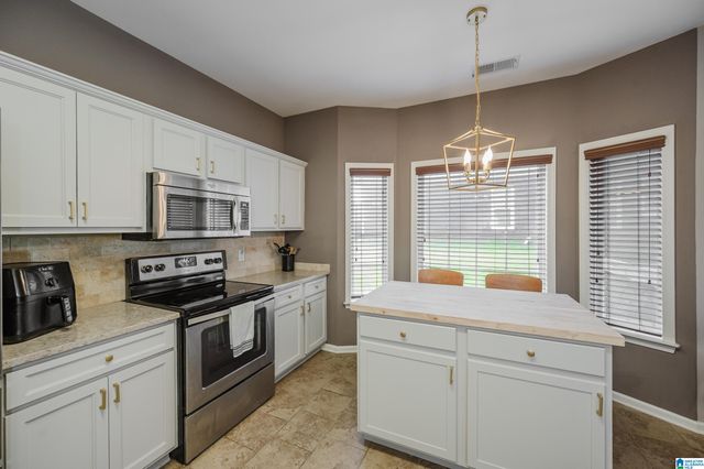 225 ASHFORD DRIVE, Gardendale, AL 35071