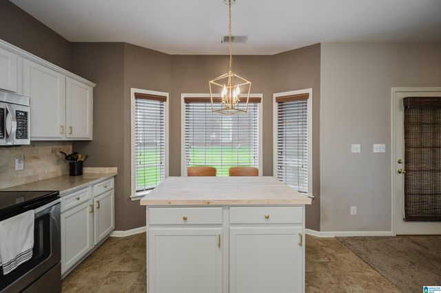 225 ASHFORD DRIVE, Gardendale, AL 35071