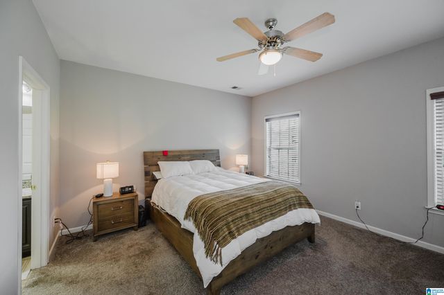 225 ASHFORD DRIVE, Gardendale, AL 35071