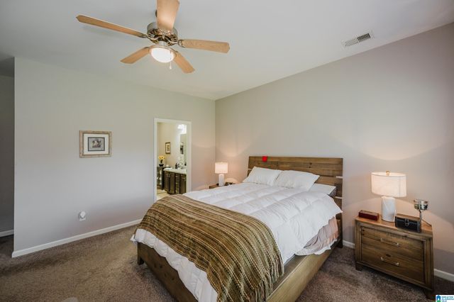 225 ASHFORD DRIVE, Gardendale, AL 35071