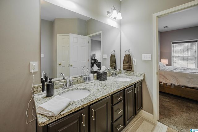 225 ASHFORD DRIVE, Gardendale, AL 35071