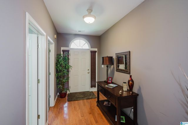 225 ASHFORD DRIVE, Gardendale, AL 35071