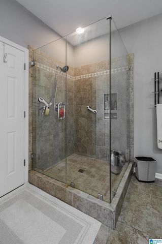 225 ASHFORD DRIVE, Gardendale, AL 35071