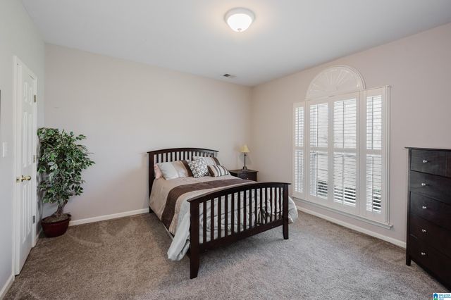 225 ASHFORD DRIVE, Gardendale, AL 35071