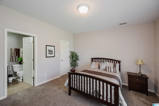 225 ASHFORD DRIVE, Gardendale, AL 35071