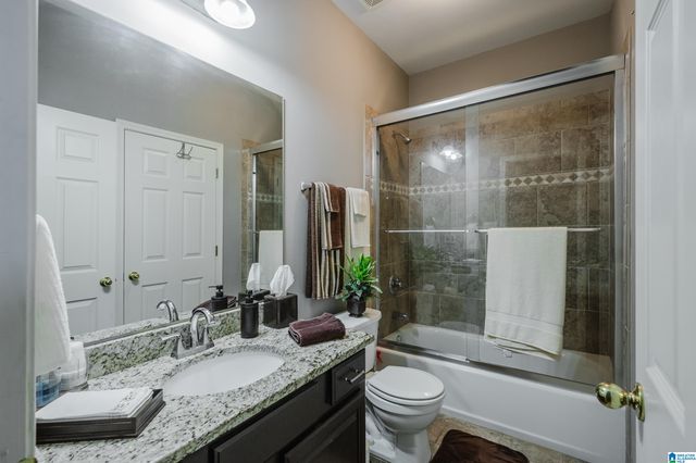225 ASHFORD DRIVE, Gardendale, AL 35071