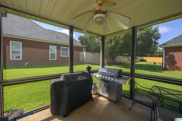 225 ASHFORD DRIVE, Gardendale, AL 35071