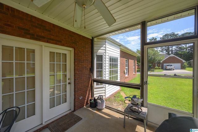225 ASHFORD DRIVE, Gardendale, AL 35071