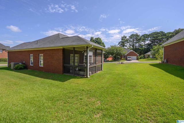 225 ASHFORD DRIVE, Gardendale, AL 35071