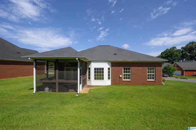 225 ASHFORD DRIVE, Gardendale, AL 35071