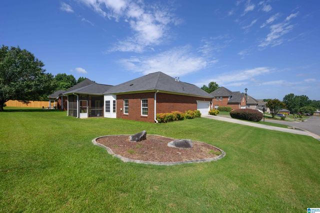 225 ASHFORD DRIVE, Gardendale, AL 35071