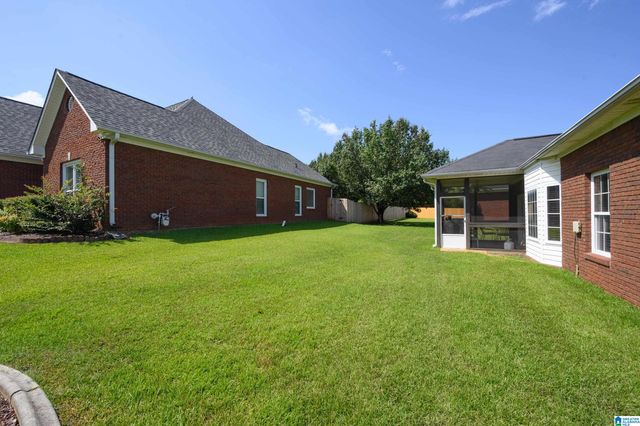 225 ASHFORD DRIVE, Gardendale, AL 35071