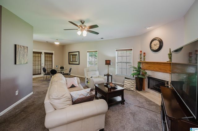 225 ASHFORD DRIVE, Gardendale, AL 35071