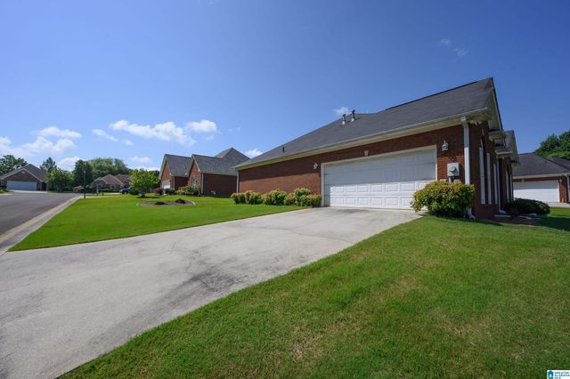 225 ASHFORD DRIVE, Gardendale, AL 35071