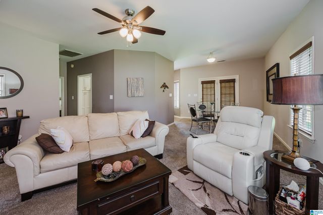 225 ASHFORD DRIVE, Gardendale, AL 35071