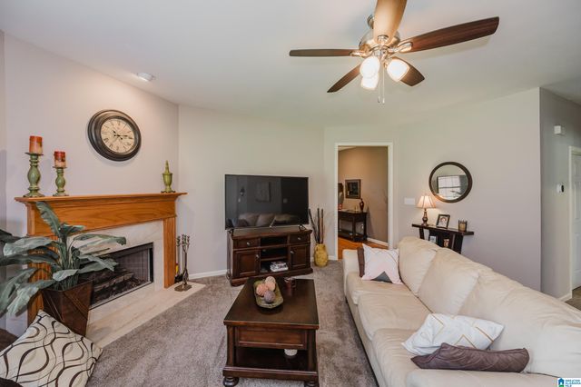 225 ASHFORD DRIVE, Gardendale, AL 35071