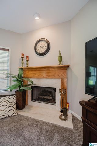 225 ASHFORD DRIVE, Gardendale, AL 35071