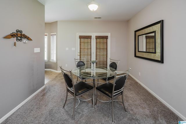 225 ASHFORD DRIVE, Gardendale, AL 35071