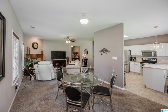 225 ASHFORD DRIVE, Gardendale, AL 35071