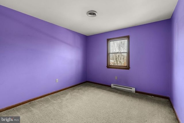 30 BUTTONWOOD DR, Lititz, PA 17543