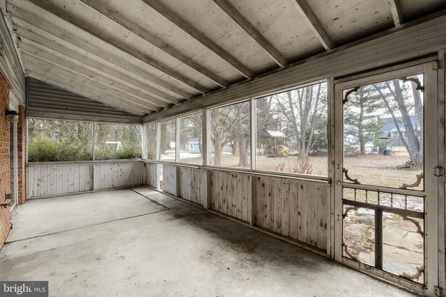 30 BUTTONWOOD DR, Lititz, PA 17543